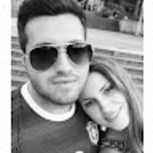 Meet your Posher, Cosmin